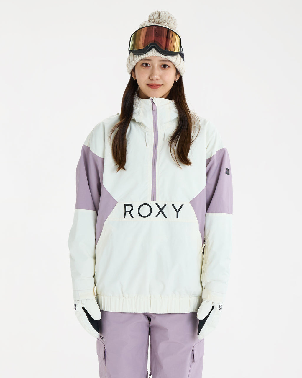 grjtj03009_roxy_pjq0_frt1