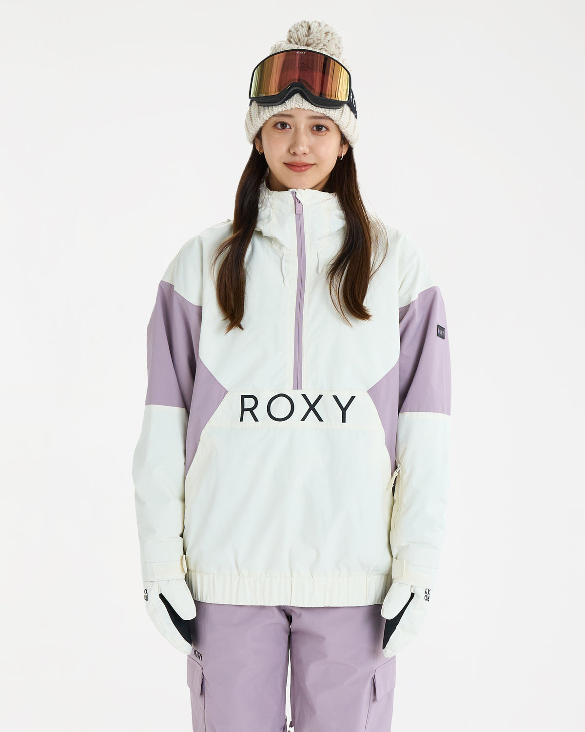 grjtj03009_roxy_pjq0_frt1