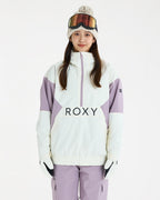 grjtj03009_roxy_pjq0_frt1