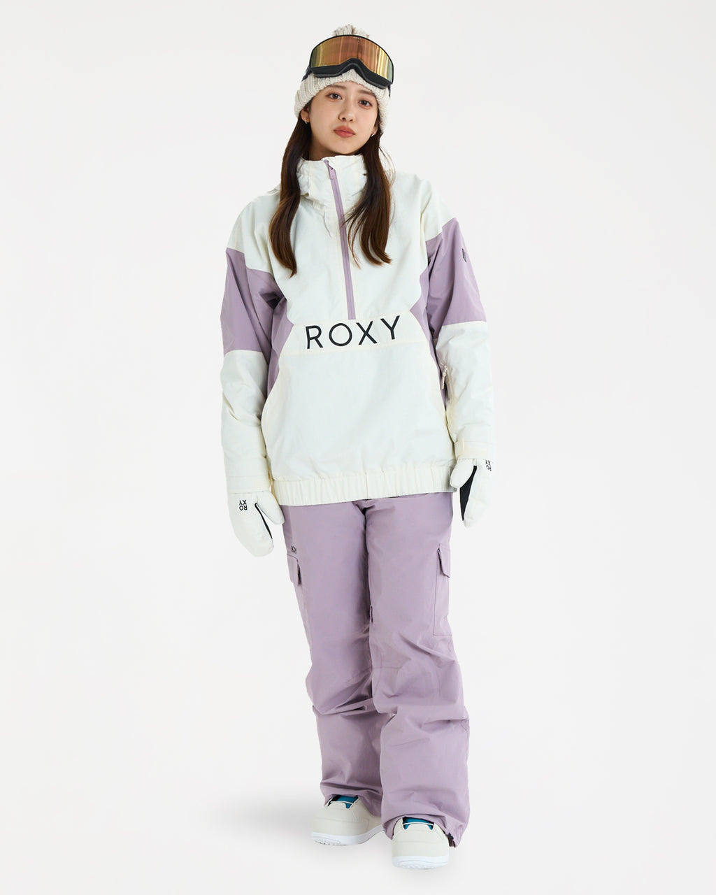 grjtj03009_roxy_pjq0_frt9