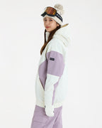 grjtj03009_roxy_pjq0_sd1