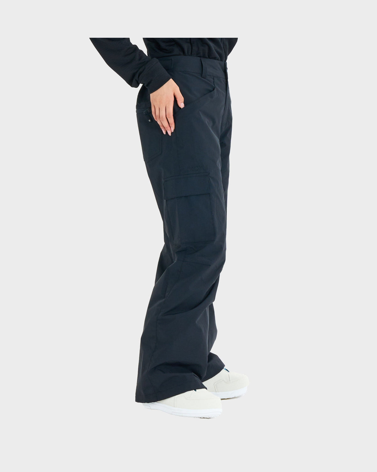Womens Journey Snow Pants