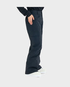 Womens Journey Snow Pants