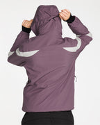 h0452656_volcom_ad0_dtl1