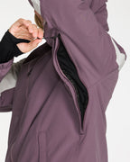 h0452656_volcom_ad0_dtl2