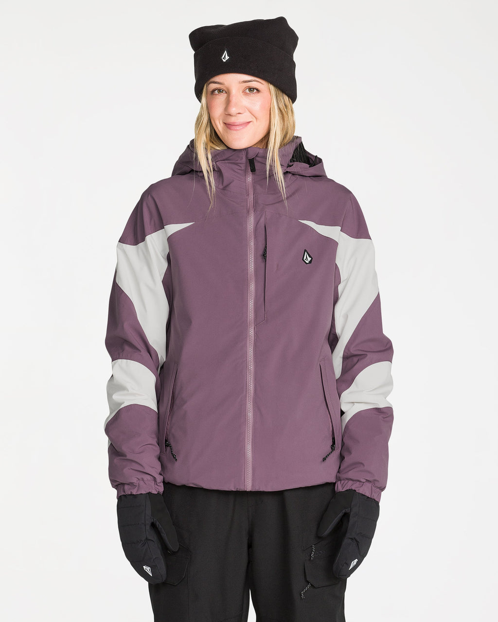 h0452656_volcom_ad0_frt1