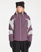 h0452656_volcom_ad0_frt1