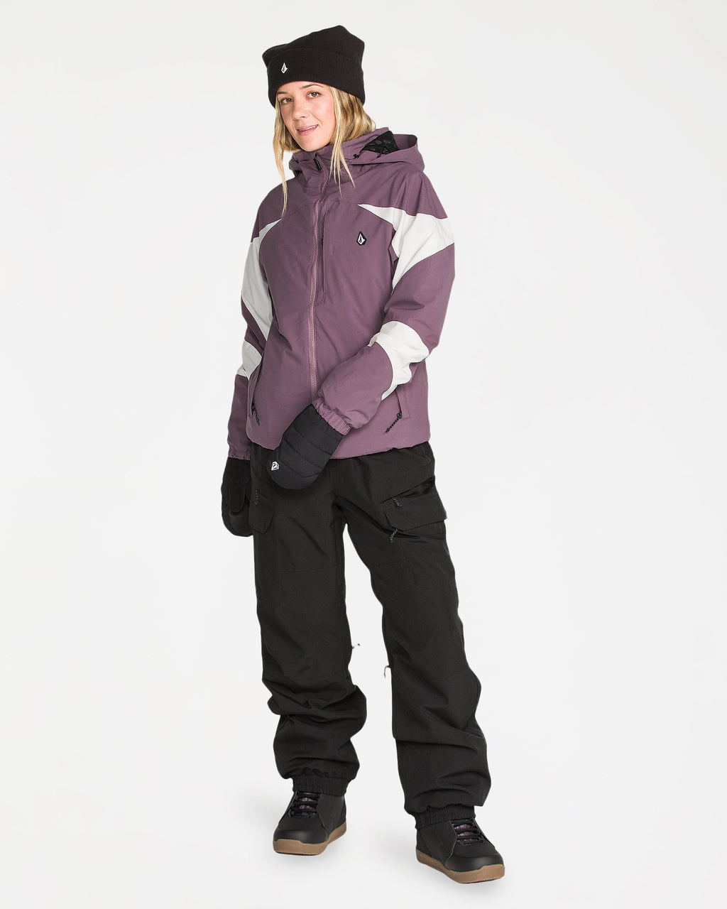 h0452656_volcom_ad0_frt9