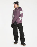 h0452656_volcom_ad0_frt9