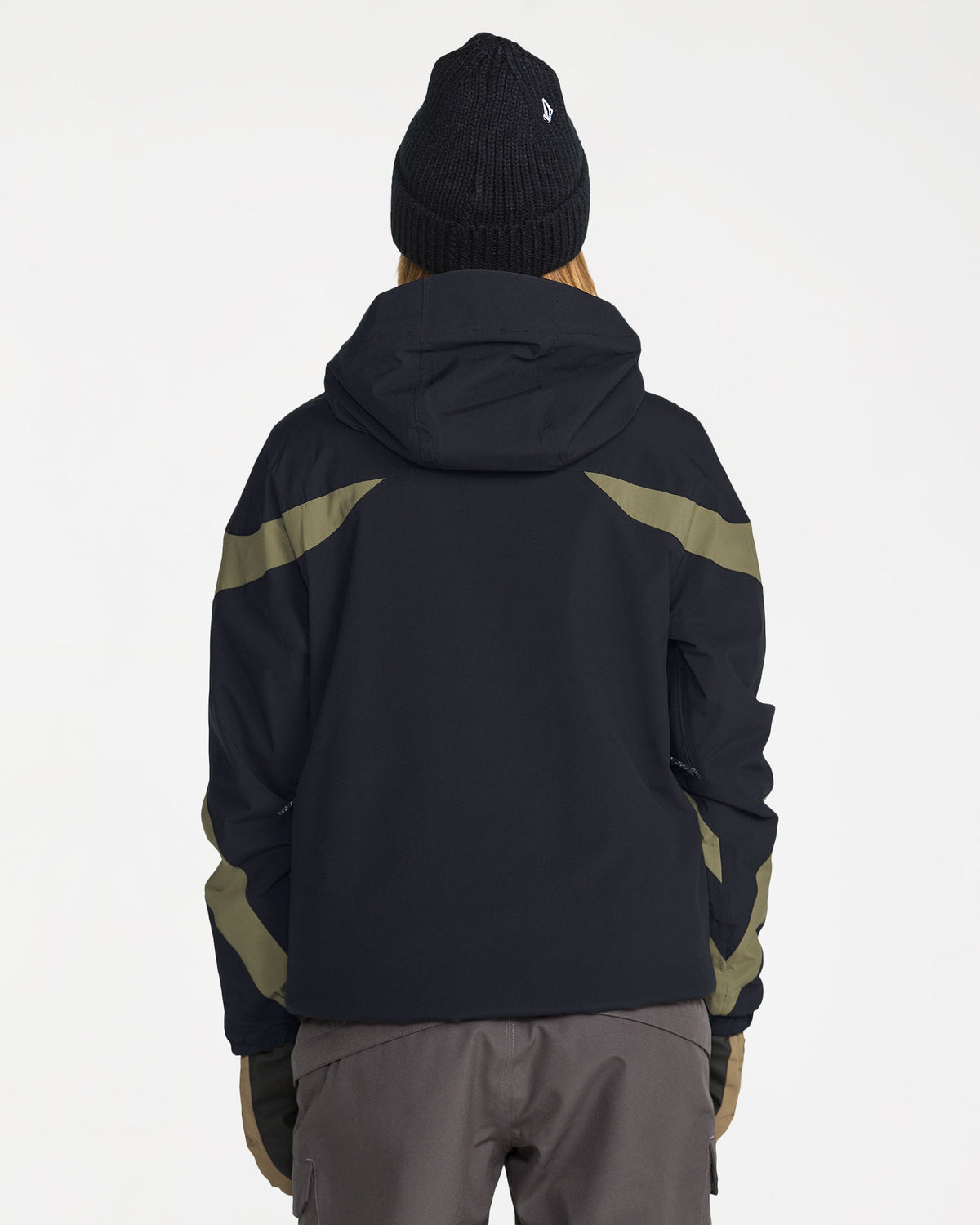 h0452656_volcom_blk_bck1