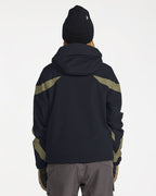 h0452656_volcom_blk_bck1