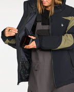 h0452656_volcom_blk_dtl3