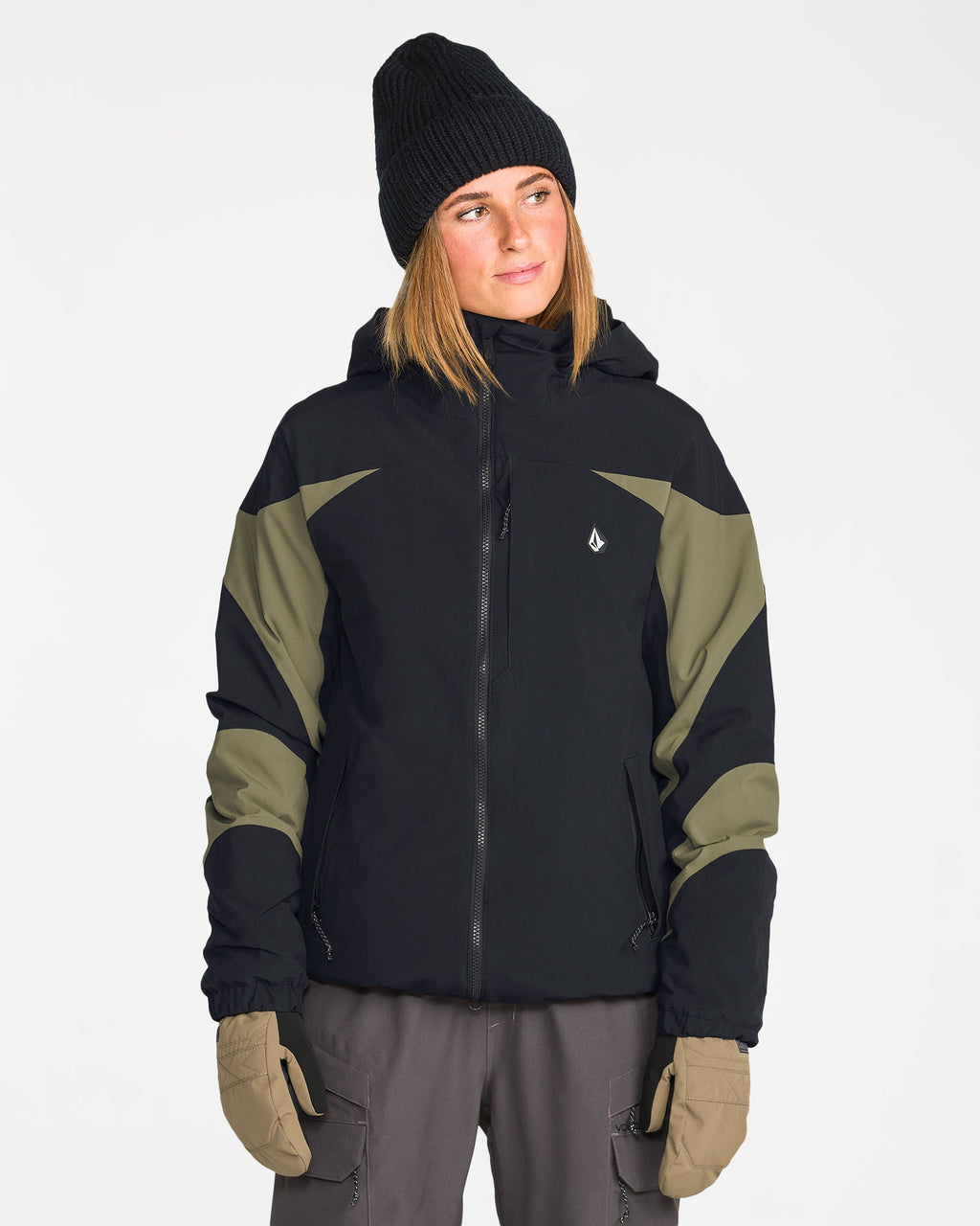 h0452656_volcom_blk_frt1