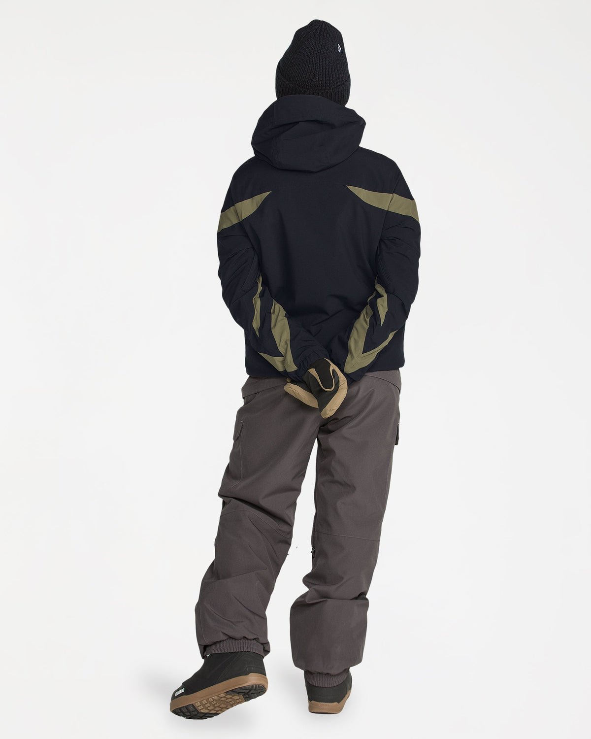h0452656_volcom_blk_frt8