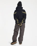 h0452656_volcom_blk_frt8