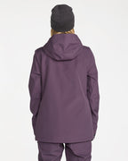 h0452657_volcom_ad0_bck1