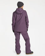 h0452657_volcom_ad0_bck2