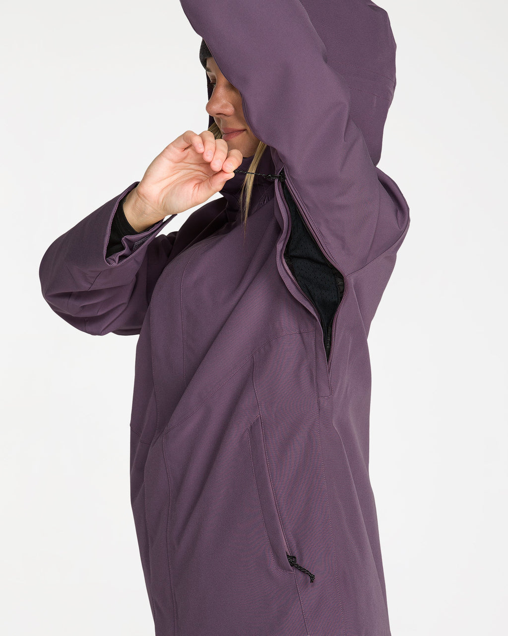 h0452657_volcom_ad0_dtl1