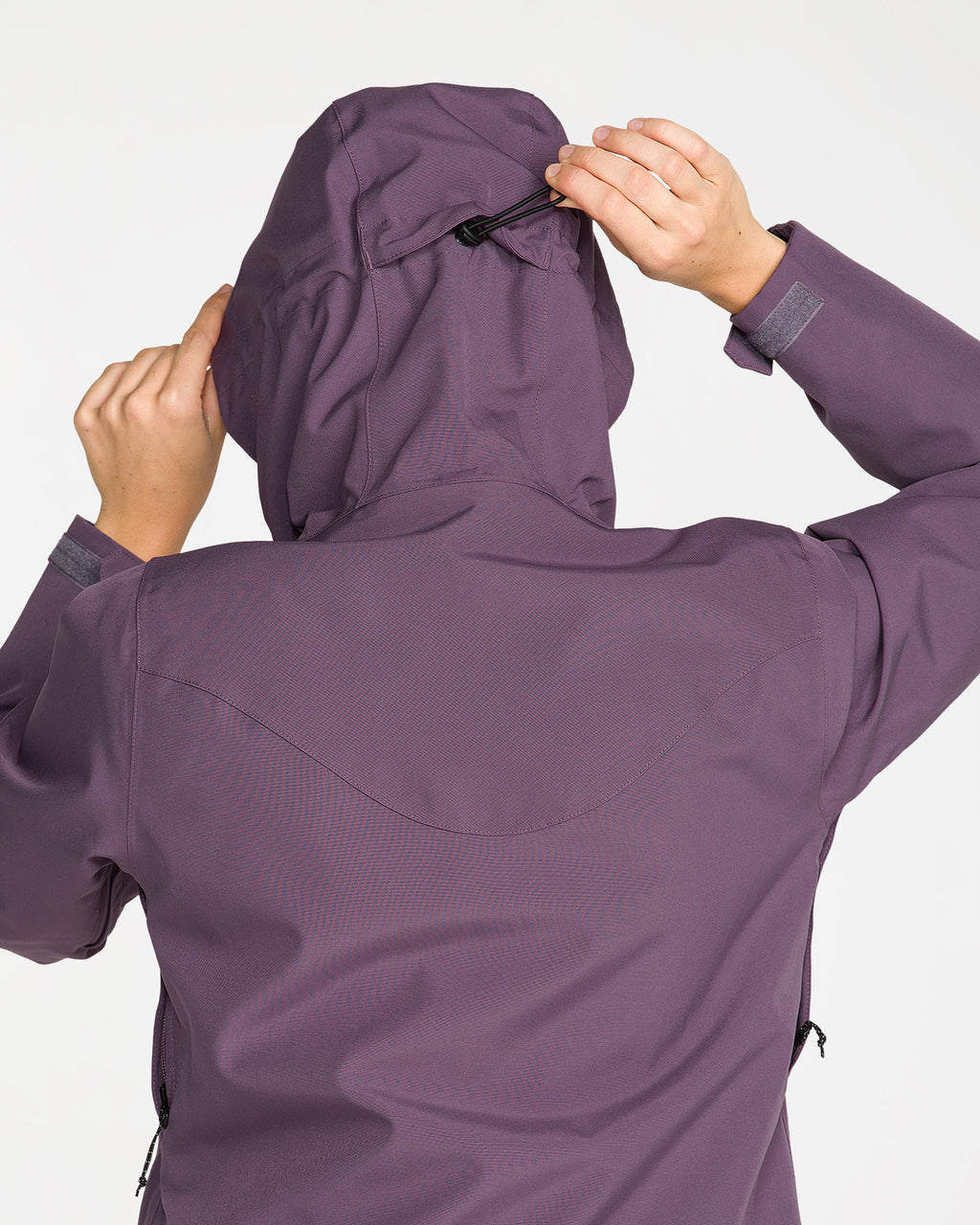 h0452657_volcom_ad0_dtl2