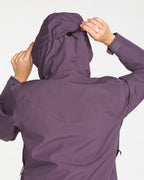 h0452657_volcom_ad0_dtl2