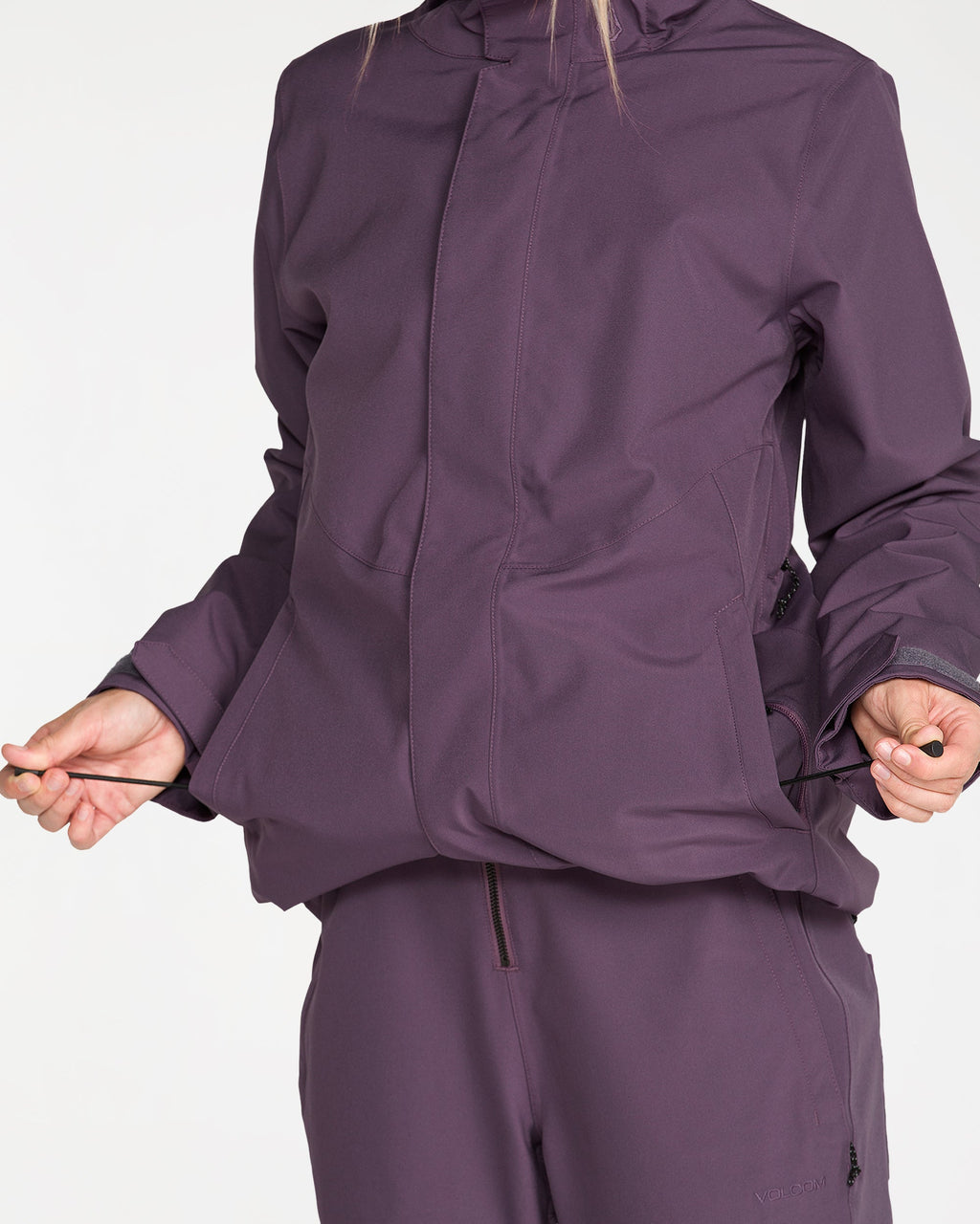 h0452657_volcom_ad0_dtl3