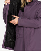 h0452657_volcom_ad0_dtl4