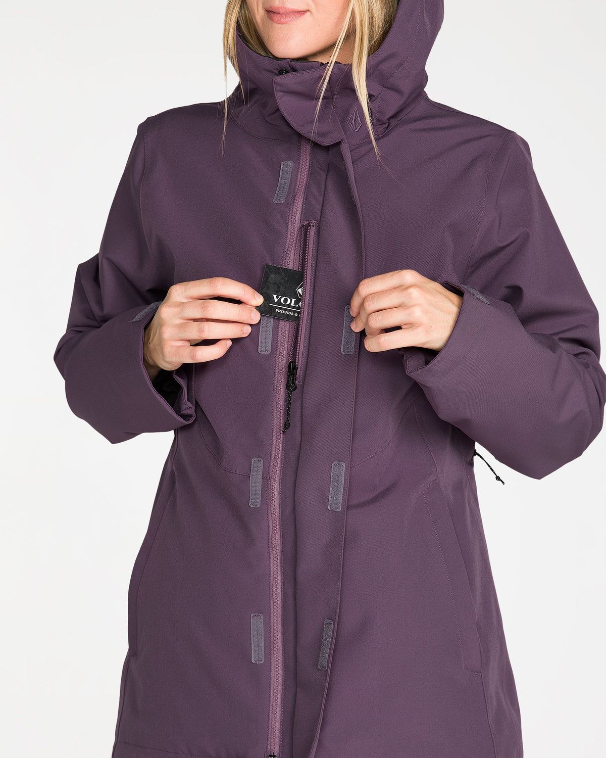 h0452657_volcom_ad0_dtl5
