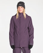h0452657_volcom_ad0_frt1