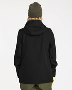 h0452657_volcom_blk_bck1