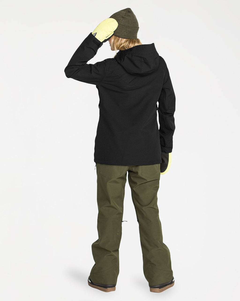h0452657_volcom_blk_bck2