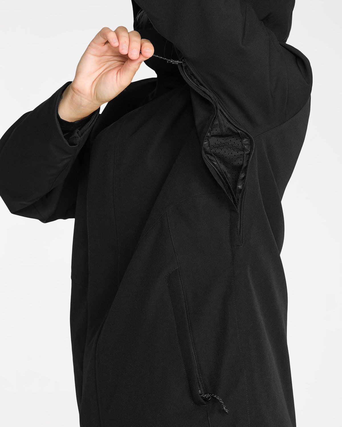 h0452657_volcom_blk_dtl1