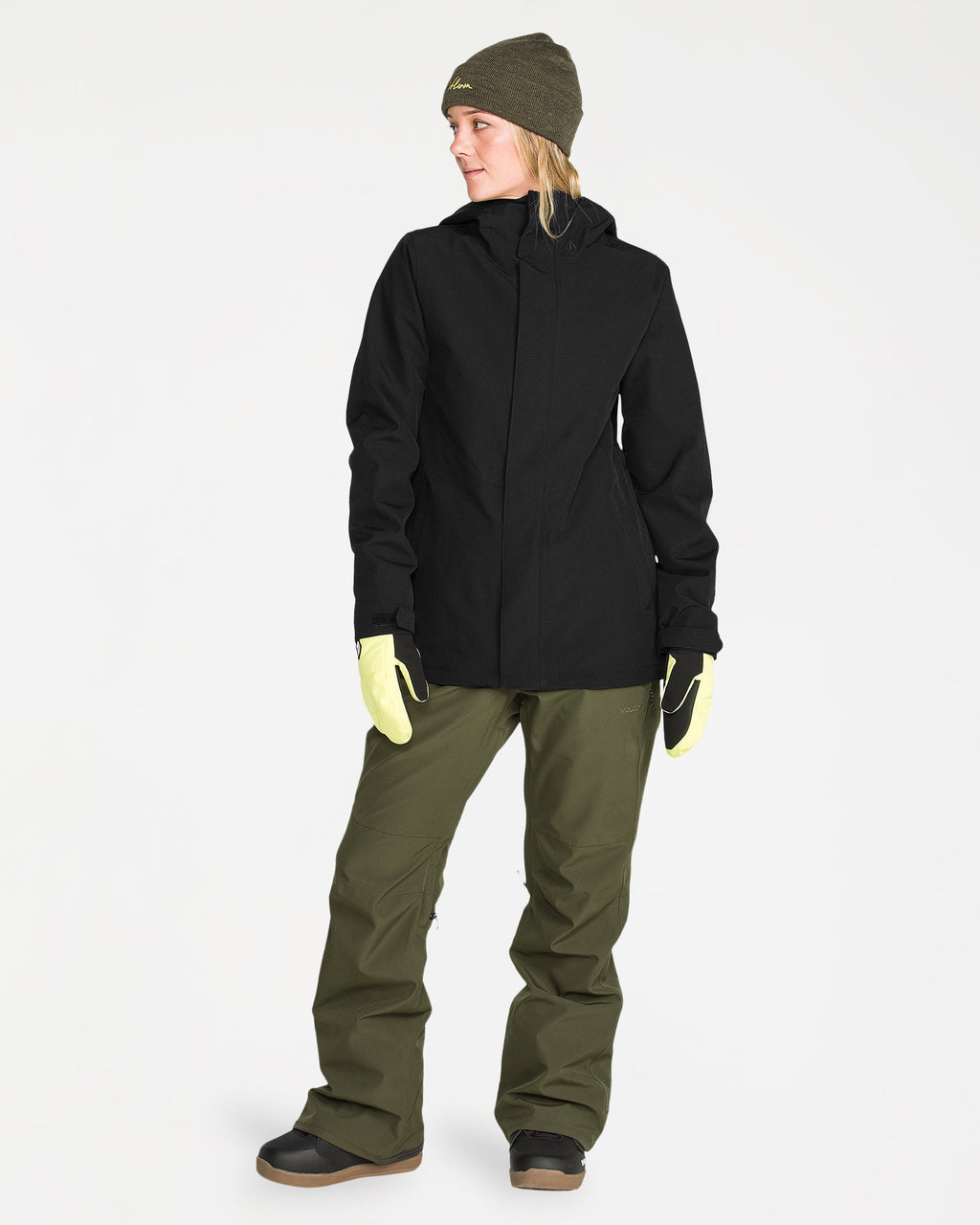 h0452657_volcom_blk_frt9
