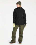h0452657_volcom_blk_frt9