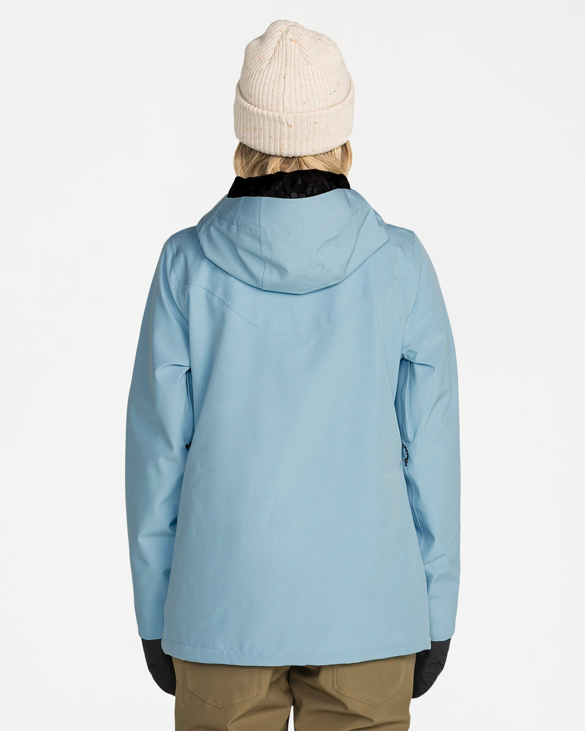 h0452657_volcom_opa_bck1