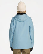 h0452657_volcom_opa_bck1