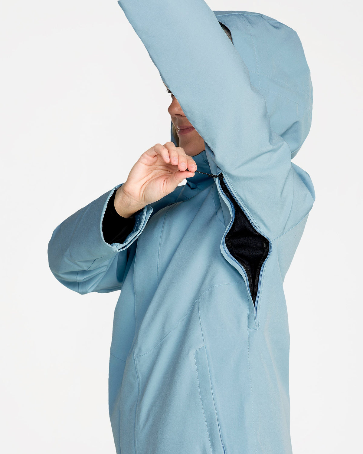 h0452657_volcom_opa_dtl1