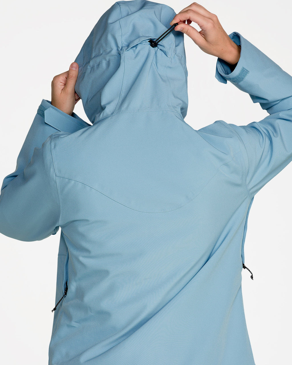 h0452657_volcom_opa_dtl2