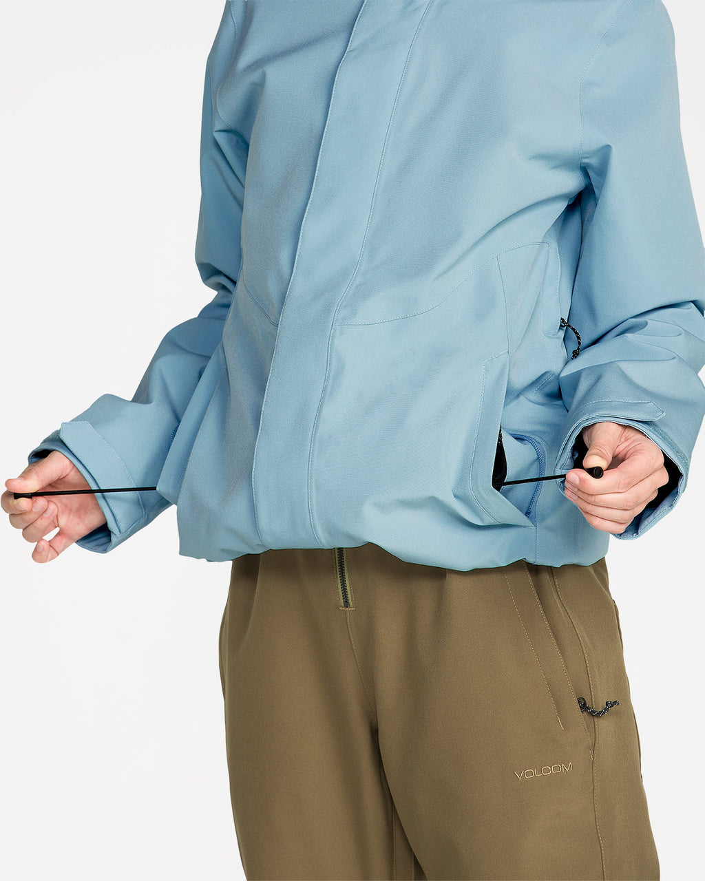 h0452657_volcom_opa_dtl3
