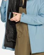 h0452657_volcom_opa_dtl4