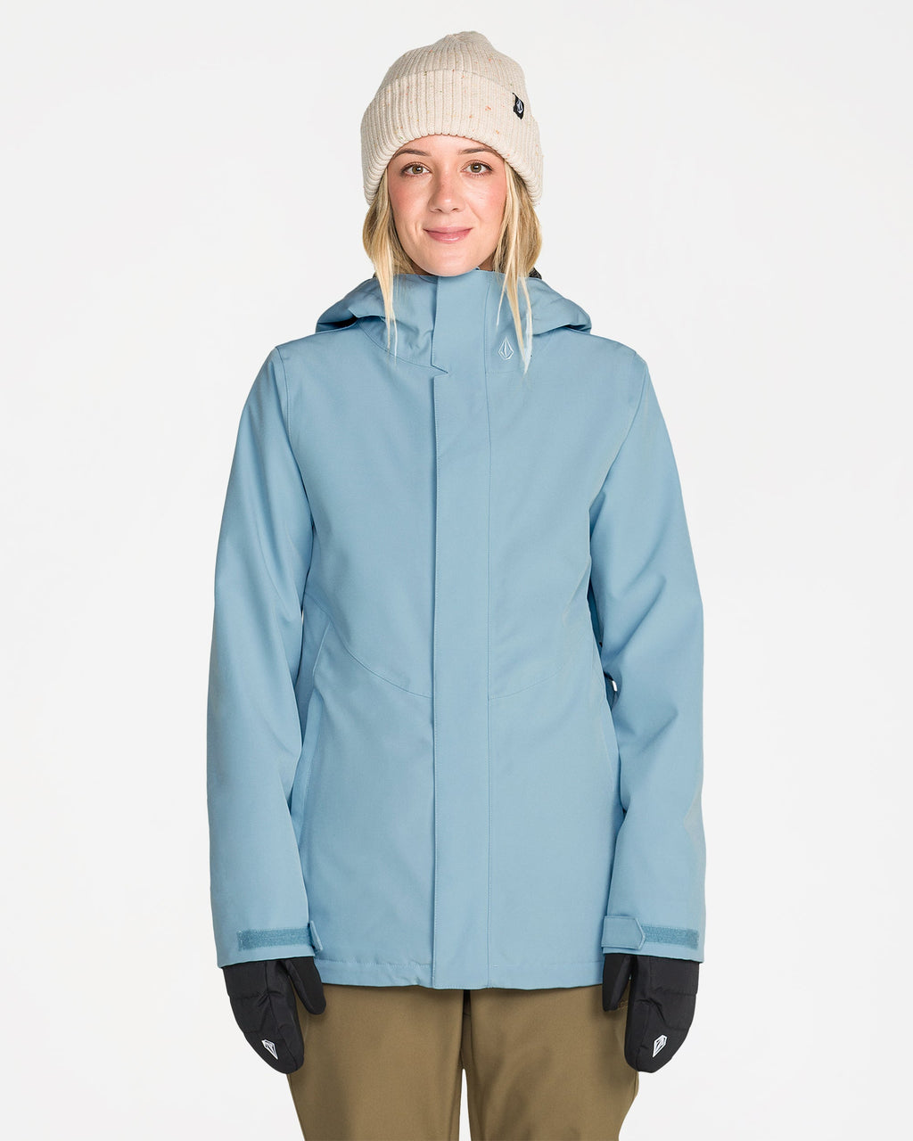 h0452657_volcom_opa_frt1