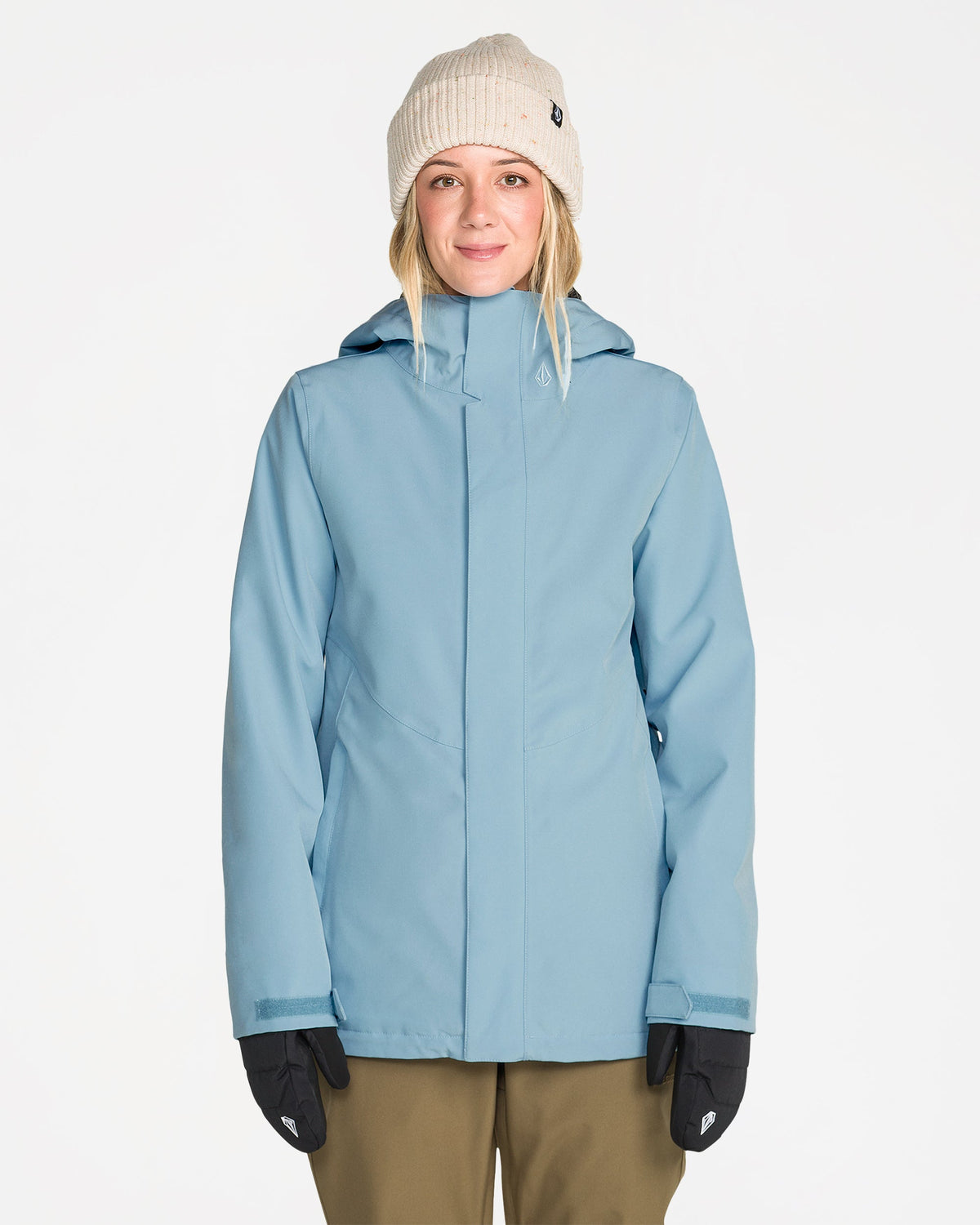 h0452657_volcom_opa_frt1