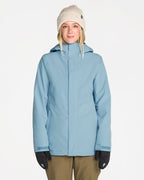 h0452657_volcom_opa_frt1