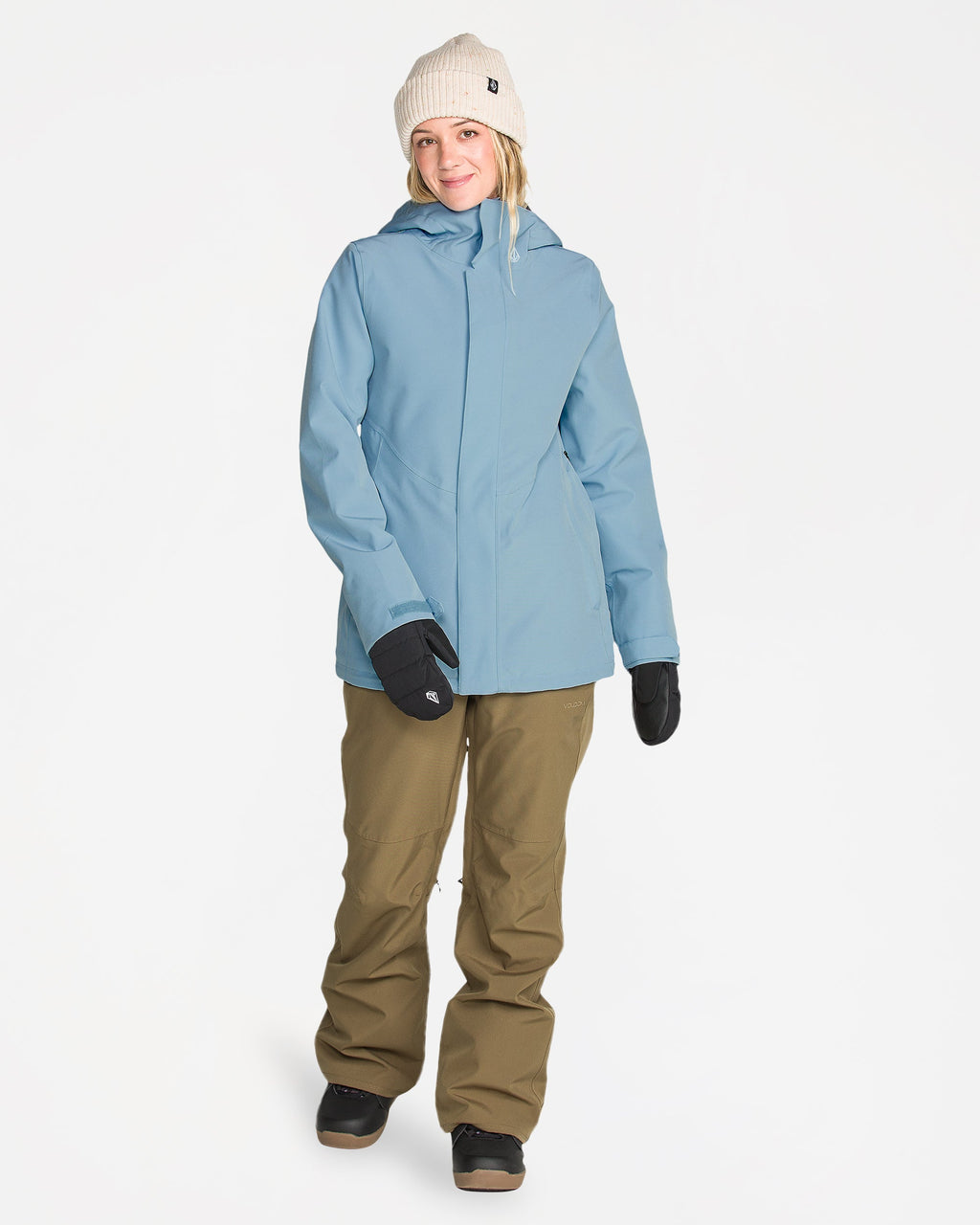 h0452657_volcom_opa_frt9