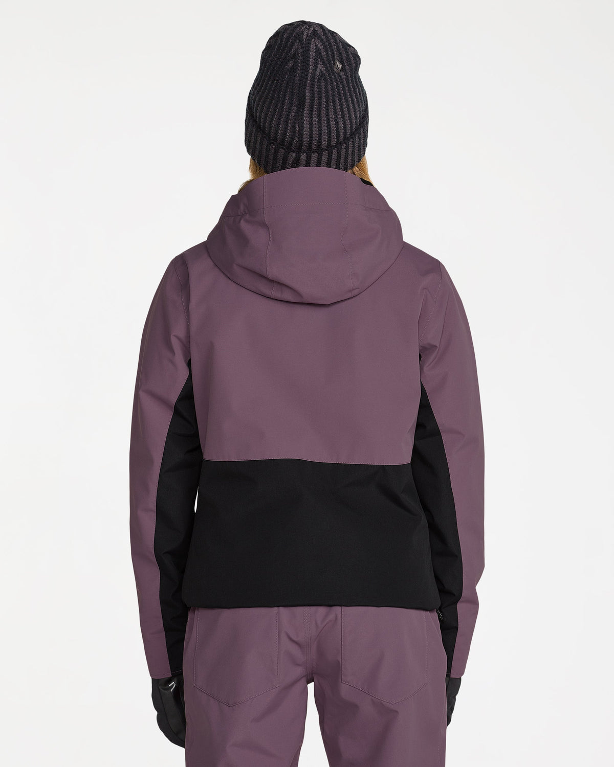 h0452659_volcom_ad0_bck1