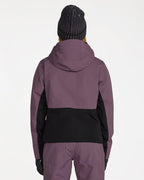 h0452659_volcom_ad0_bck1