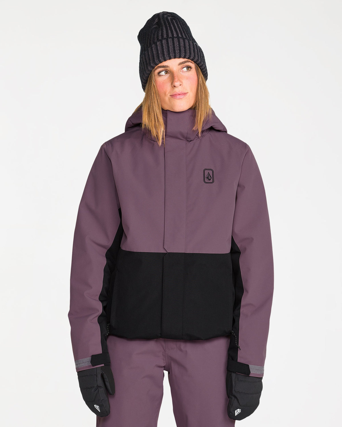 h0452659_volcom_ad0_frt1