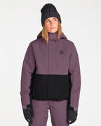 h0452659_volcom_ad0_frt1