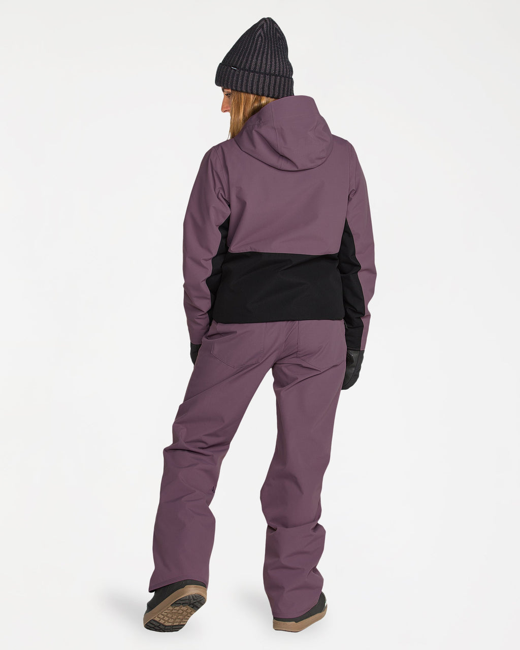 h0452659_volcom_ad0_frt8