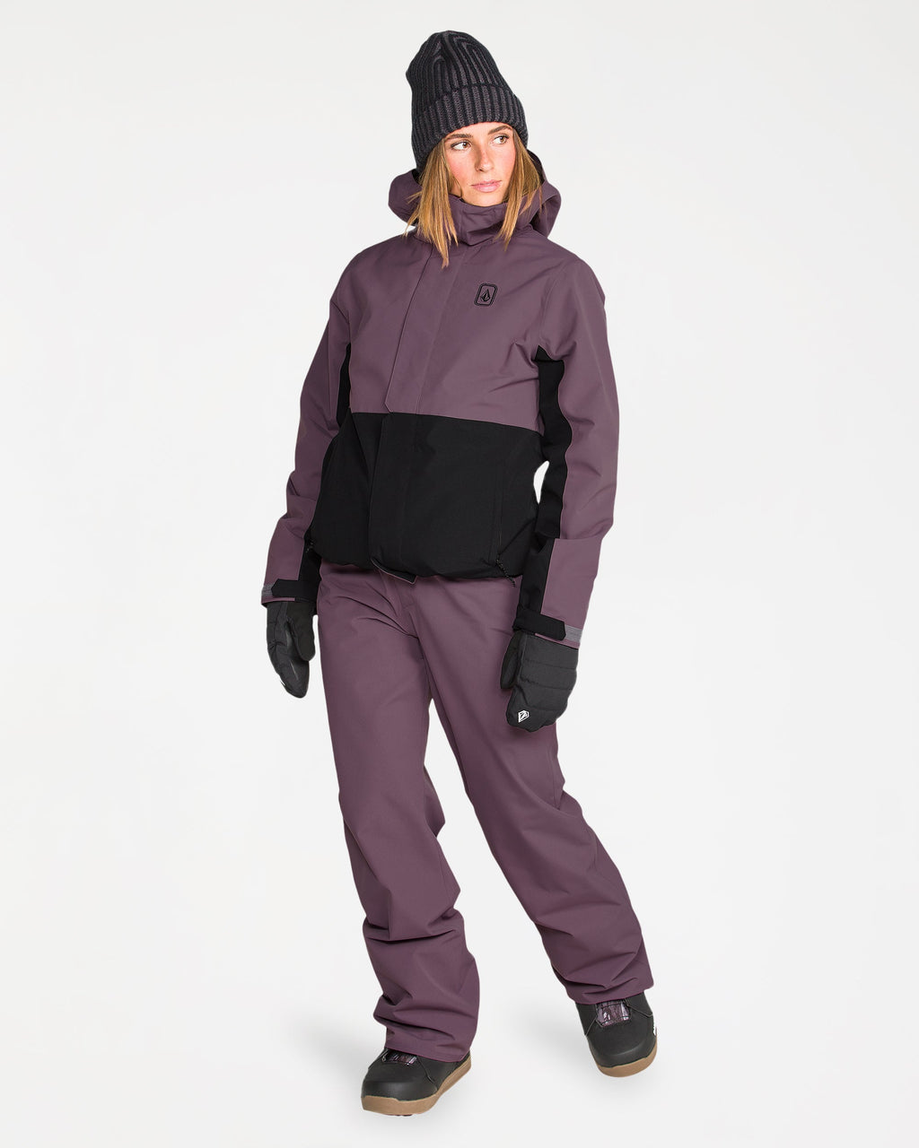 h0452659_volcom_ad0_frt9