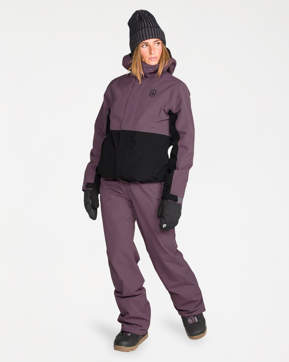 h0452659_volcom_ad0_frt9